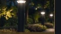 EMKA LIGHTING