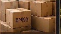 EMKA PACKAGING