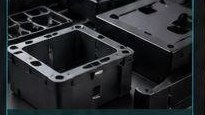 EMKA PLASTICS