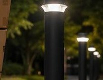 EMKA LIGHTING