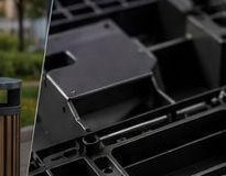 EMKA PLASTICS